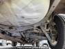Used 2008 AT nissan x-trail NT31 Image[25]