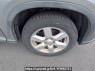 Used 2008 AT nissan x-trail NT31 Image[26]