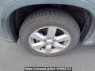 Used 2008 AT nissan x-trail NT31 Image[27]