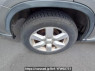 Used 2008 AT nissan x-trail NT31 Image[28]