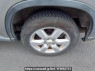 Used 2008 AT nissan x-trail NT31 Image[29]