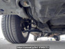 Used 2008 AT nissan x-trail NT31 Image[30]