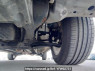 Used 2008 AT nissan x-trail NT31 Image[31]