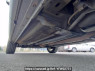 Used 2008 AT nissan x-trail NT31 Image[32]