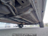 Used 2008 AT nissan x-trail NT31 Image[33]