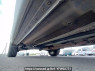 Used 2008 AT nissan x-trail NT31 Image[34]