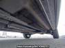 Used 2008 AT nissan x-trail NT31 Image[35]