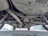 Used 2008 AT nissan x-trail NT31 Image[38]