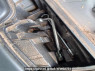 Used 2008 AT nissan x-trail NT31 Image[40]
