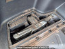 Used 2008 AT nissan x-trail NT31 Image[41]