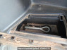 Used 2008 AT nissan x-trail NT31 Image[42]