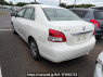 Used 2009 AT toyota belta SCP92 Image[2]