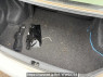 Used 2009 AT toyota belta SCP92 Image[4]