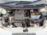 Used 2009 AT toyota belta SCP92 Image[5]