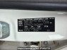 Used 2009 AT toyota belta SCP92 Image[6]
