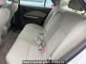 Used 2009 AT toyota belta SCP92 Image[8]