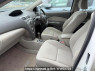 Used 2009 AT toyota belta SCP92 Image[9]