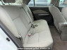 Used 2009 AT toyota belta SCP92 Image[10]
