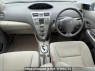 Used 2009 AT toyota belta SCP92 Image[12]