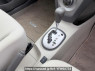 Used 2009 AT toyota belta SCP92 Image[13]