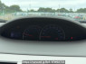 Used 2009 AT toyota belta SCP92 Image[15]