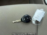 Used 2009 AT toyota belta SCP92 Image[16]