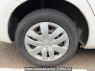 Used 2009 AT toyota belta SCP92 Image[17]