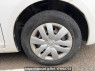 Used 2009 AT toyota belta SCP92 Image[18]