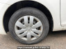 Used 2009 AT toyota belta SCP92 Image[19]