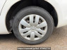 Used 2009 AT toyota belta SCP92 Image[20]