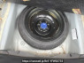 Used 2009 AT toyota belta SCP92 Image[21]