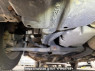 Used 2009 AT toyota belta SCP92 Image[23]