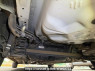 Used 2009 AT toyota belta SCP92 Image[26]