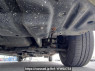 Used 2009 AT toyota belta SCP92 Image[28]