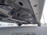 Used 2009 AT toyota belta SCP92 Image[30]