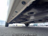 Used 2009 AT toyota belta SCP92 Image[31]