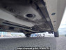 Used 2009 AT toyota belta SCP92 Image[32]