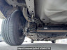 Used 2009 AT toyota belta SCP92 Image[33]
