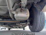 Used 2009 AT toyota belta SCP92 Image[34]