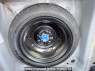 Used 2009 AT toyota belta SCP92 Image[36]