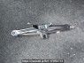 Used 2009 AT toyota belta SCP92 Image[37]