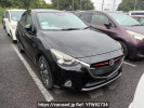 Mazda Demio DJ5FS
