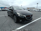 Mazda Demio DJ5FS