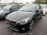 Used 2016 AT mazda demio DJ5FS Image[1]