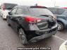 Used 2016 AT mazda demio DJ5FS Image[2]