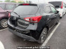 Used 2016 AT mazda demio DJ5FS Image[3]
