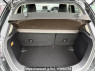Used 2016 AT mazda demio DJ5FS Image[4]