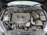 Used 2016 AT mazda demio DJ5FS Image[5]