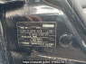 Used 2016 AT mazda demio DJ5FS Image[6]