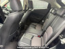 Used 2016 AT mazda demio DJ5FS Image[8]